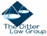 The Ditter Law Group, APC